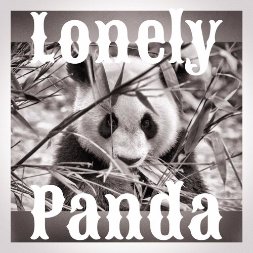 Lonely Panda (TKC Response)(Prod. The Doxologist)