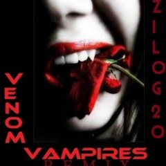 Zilog 20 - Mind Set Seduction (Venom Vampires Remix)
