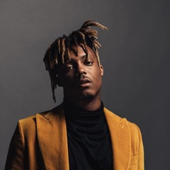 Juice Wrld - Panini (Remix)