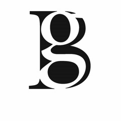 "No Discussion" Prod By (DymonBeats)