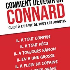 Connard Birthday!! Free download