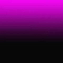 Love II Feat. Kaixan (Prod. Chia)