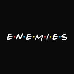 Enemies (prod. Penacho)