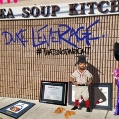EP101a_Foreign Dishes, Predictive Text, Society's Fall