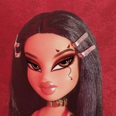 TE$TIFY 2019