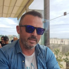 Manu...Deep House Collection Porto - Verão Summer 2019