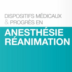 Se laisser endormir n’est toujours pas banal…  ça nous angoisse !