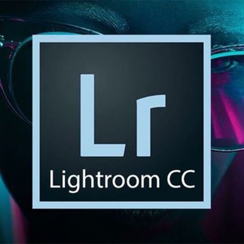 Complete Guide to Adobe Lightroom Classic CC & CC - Photo Editing Masterclass - Course Gate