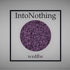 IntoNothing