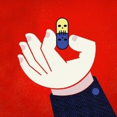 Poison Pill