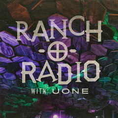 RANCH-O-RADIO - 019 Killing Time