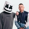 Marshmello Kane Brown One Thing Right Mike Remix Mp3