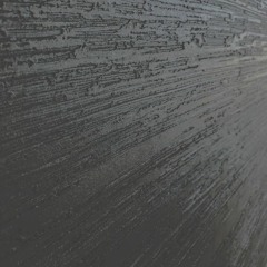 [ToneSphere楽曲公募] Mercury