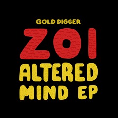 ZOI - Avenoir [Gold Digger]