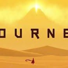 BEYOND-CINAMATIC-Copyright free