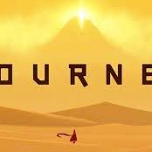 BEYOND-CINAMATIC-Copyright free