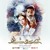 Artwork for Zehal - E-Miskeen - Qawwali - Parey Hut Love