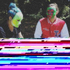 Perfect (Prod. by Omito)