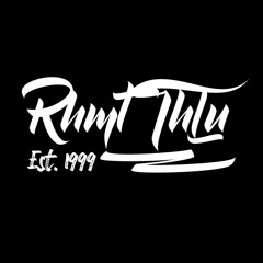 RhmtThlu - GAME MOBILE LEGENDS (GRC'Revolution) 2019 !!!.mp3