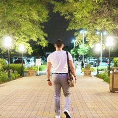 Ella Mai — Close (Male Cover)