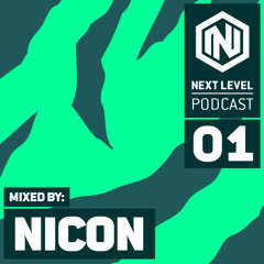 NXTCAST001 - Nicon