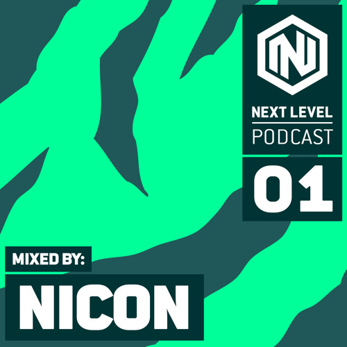 NXTCAST001 - Nicon