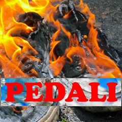PEDALI