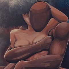 Не говори