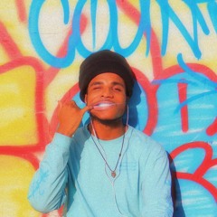 1997 jeep w/langthepimp