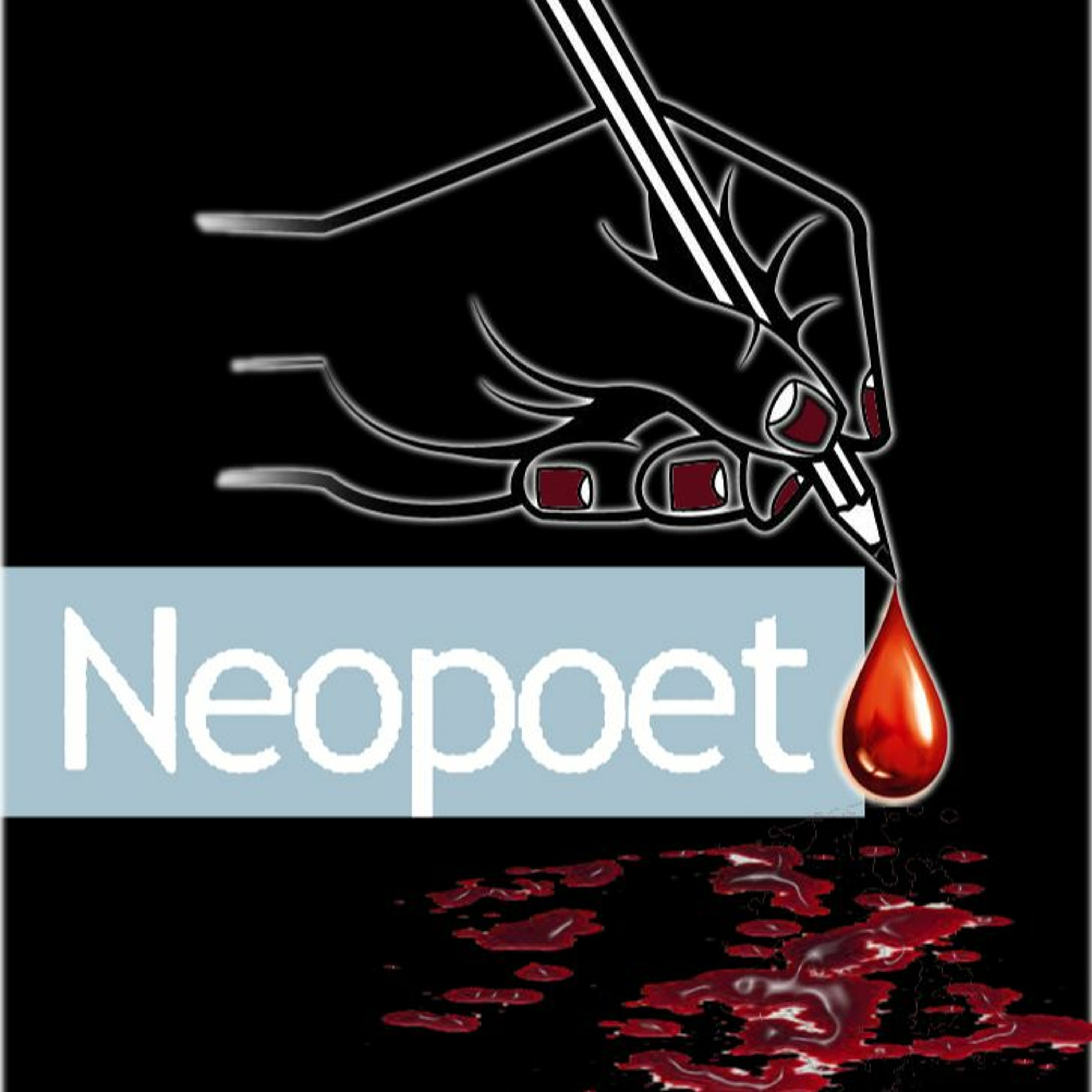 Neopoet