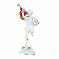 МИЛЛИЦИЯ "Джаз"