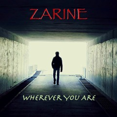 ZARINE - Dark Skies (Order a vinyl EP for yourself before the holidays!)