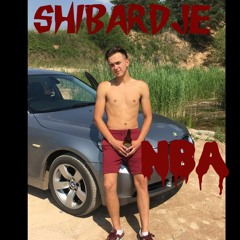 Shibardje - NBA