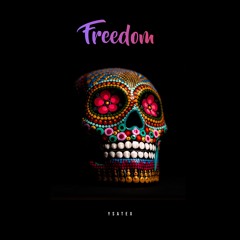 Ysatex - Freedom (Original Mix)