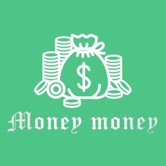 [Luxury beat] “money money” Rap&hiphop Instrumental Beat(럭셔리 비트 “돈” 힙합&랩 비트)