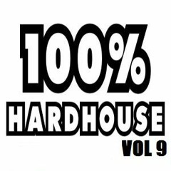 Alex M - Sesion Remember Hardhouse Vol 9 DESCARGA/DOWNLOAD