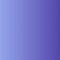 ISOTOOP BC 013 — Ben Buitendijk