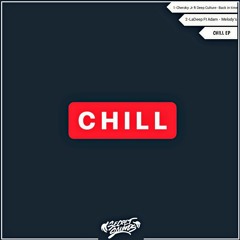 Ladeep ft Adam - Melody's (Original mix)