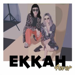 4ever (demo)