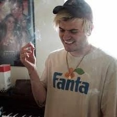 aeou ~ oliver francis