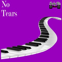 No Tears (Beats)
