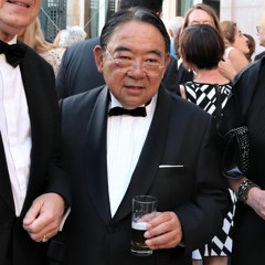 Otak FM Summer Megamix 2019 - Hydratez-vous