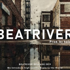 Old School Boom Bap Type Beat "if" | Dark Soulful Hip Hop Rap Beat Instrumental (Prod. by holona)