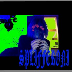KYS (PROD. ALXNE)