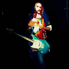 leave you all behind~Abqgothboy