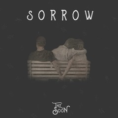 Sorrow