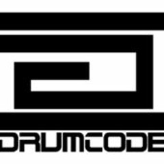 DrumCode ~ Dj Sets & Releases ~ Adam Beyer ~ DrumCode4Life ~ BrusBrusy