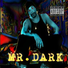 Mr.Dark-Risk That