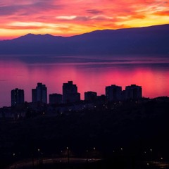 Ambient - Movie Song