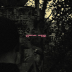 Johannes Albert - Whirring In Distance (Marbod Remix)